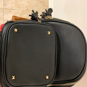 Back pack bag